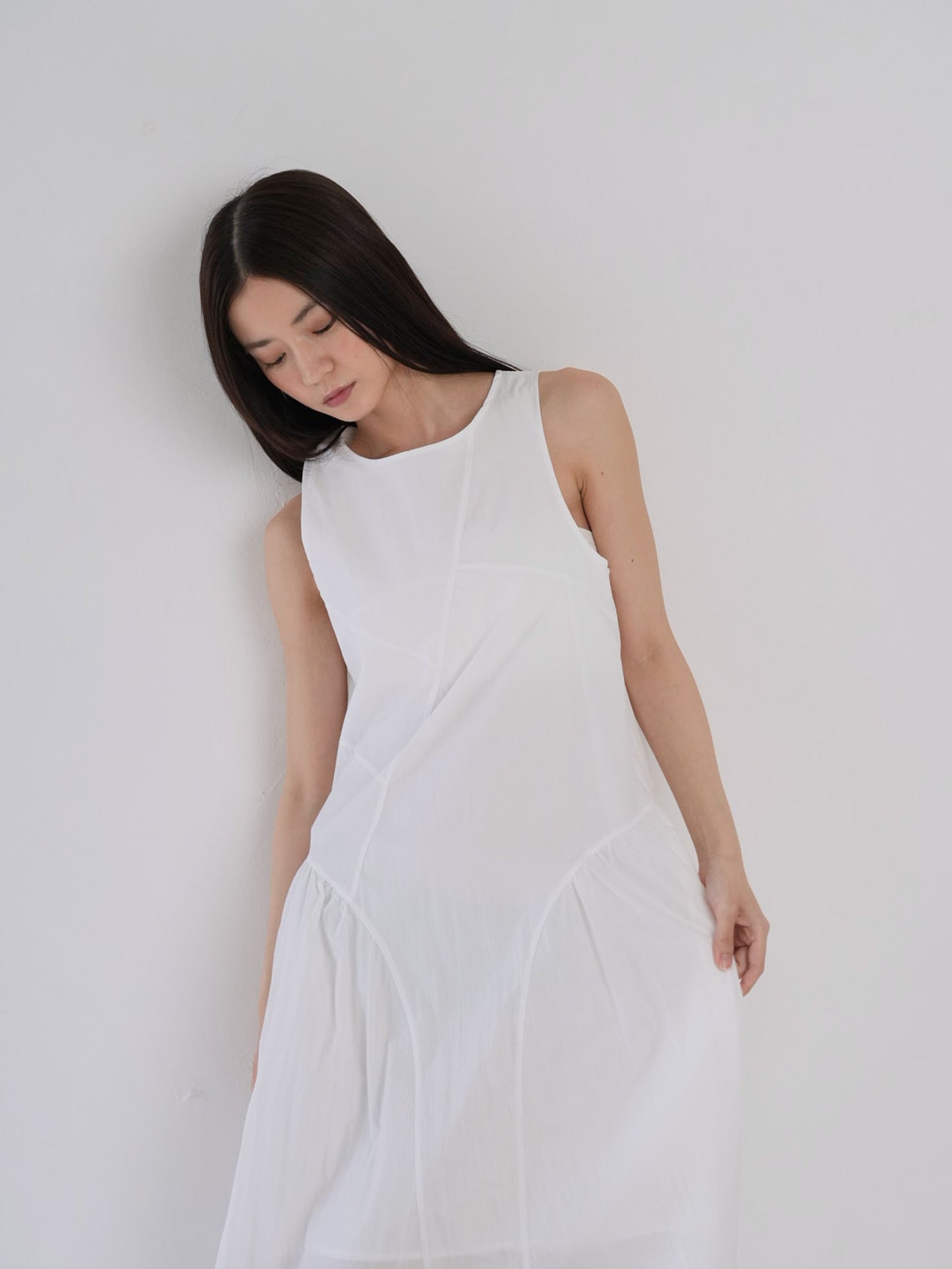 nylon balloon one piece