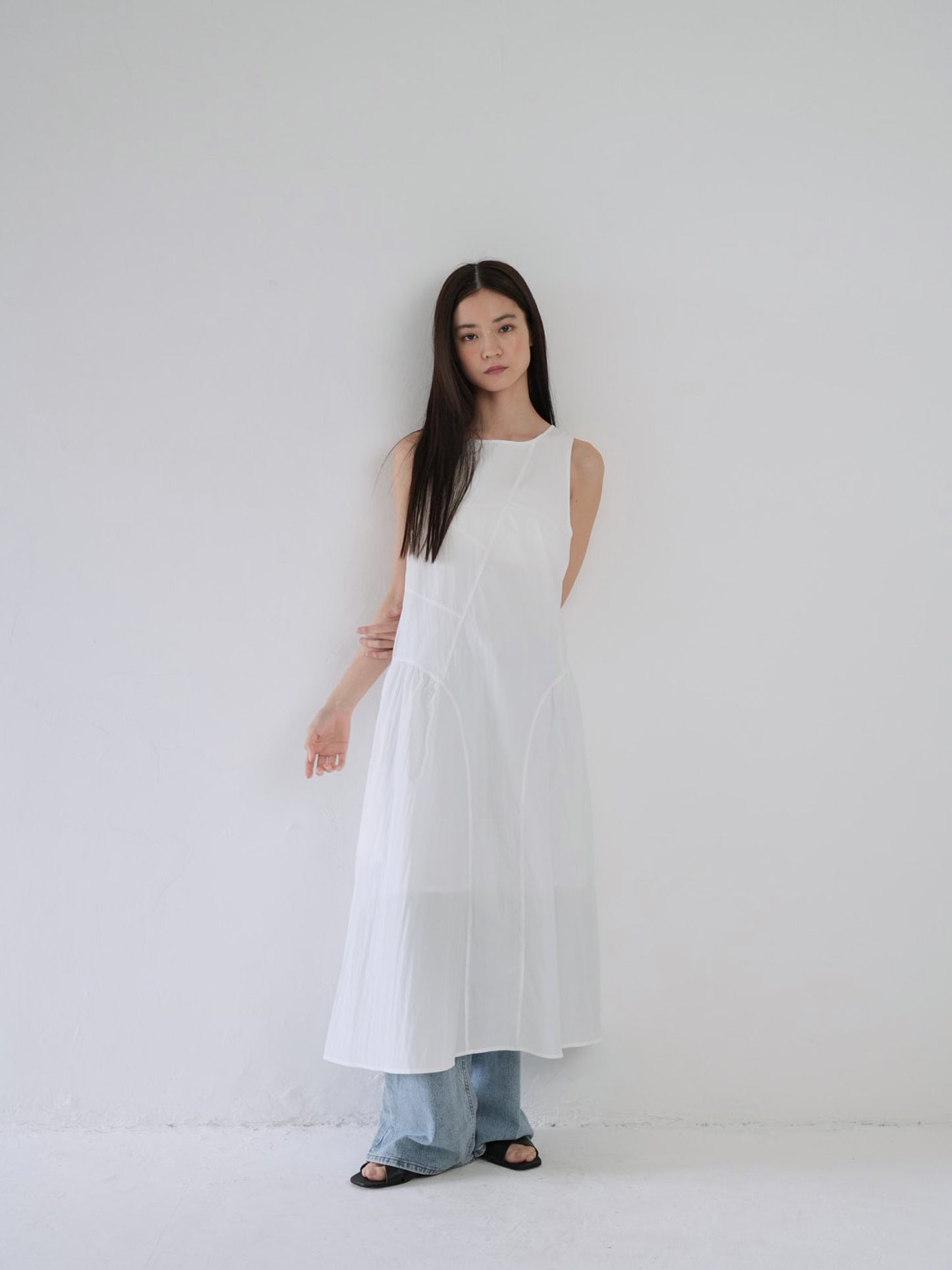 nylon balloon one piece