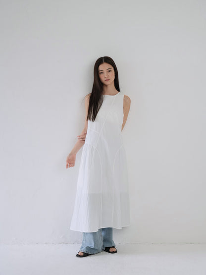 nylon balloon one piece