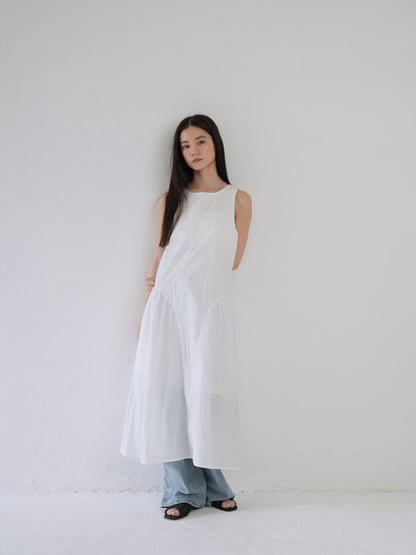 nylon balloon one piece