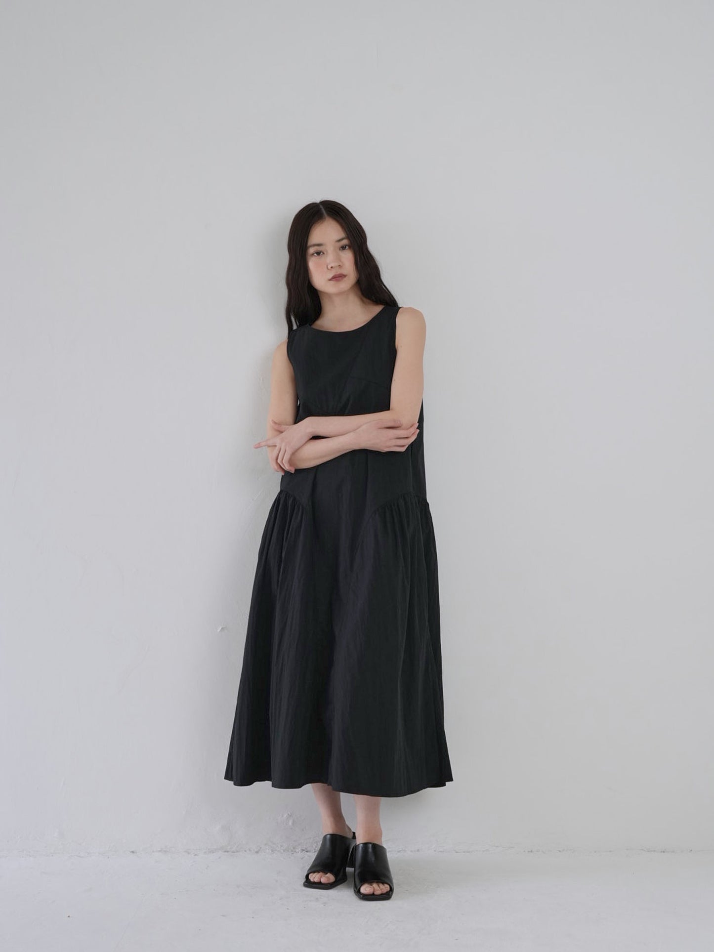nylon balloon one piece
