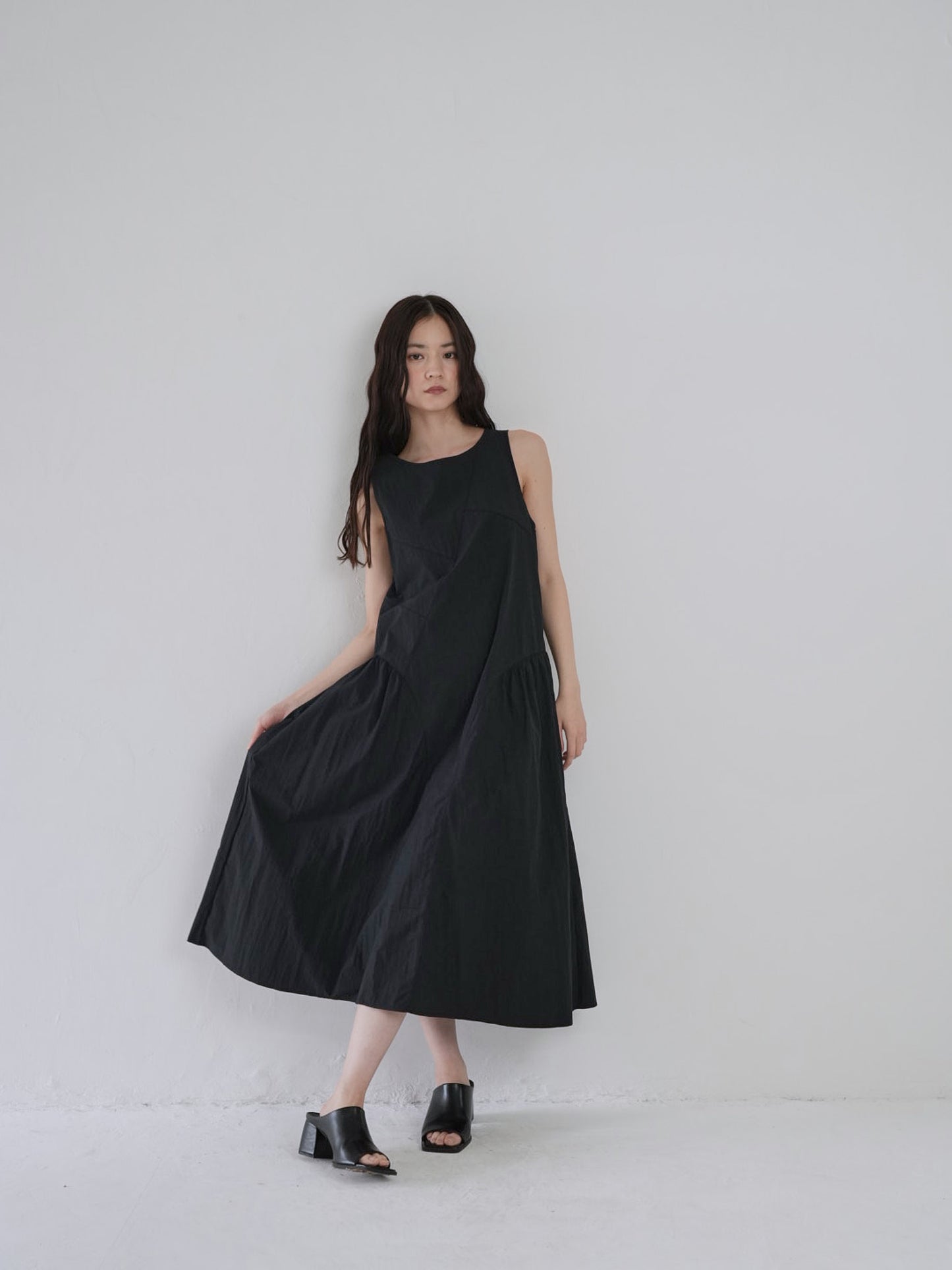 nylon balloon one piece