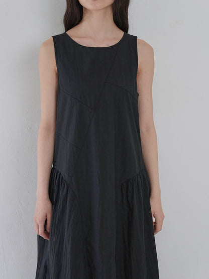 nylon balloon one piece