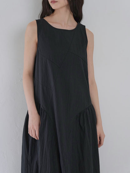 nylon balloon one piece