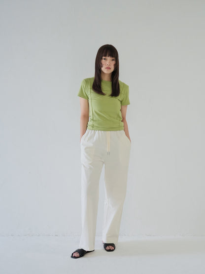 line mini T