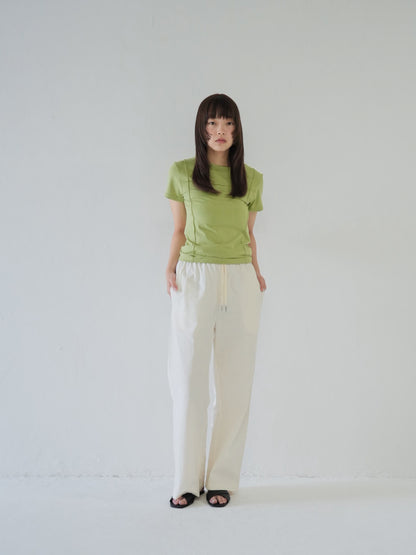 line mini T