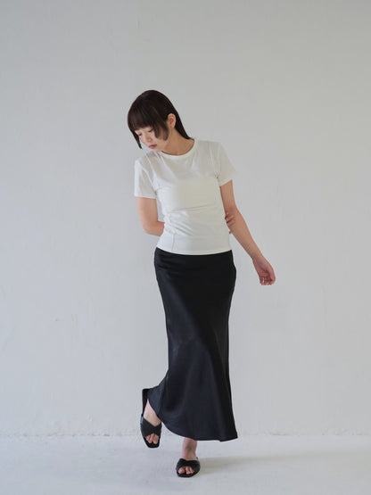 line mini T