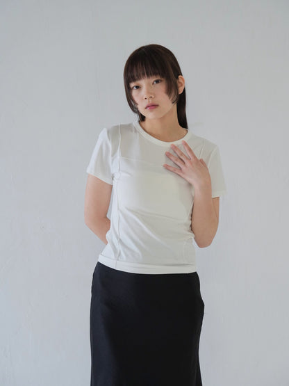 line mini T