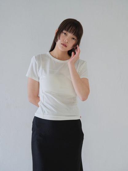 line mini T