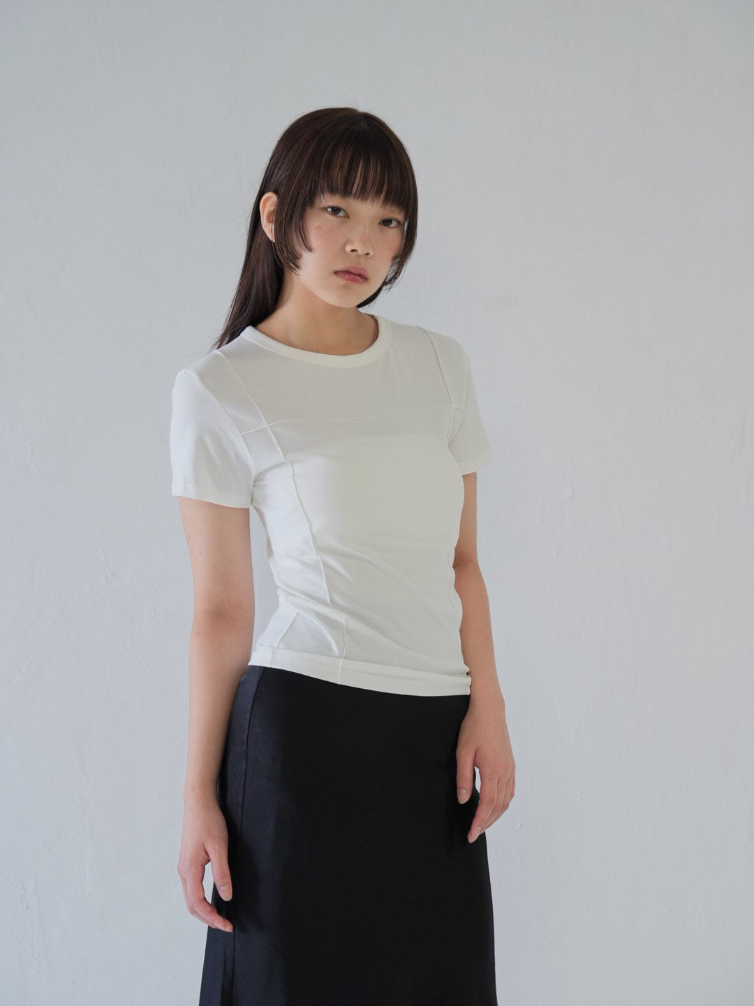 line mini T