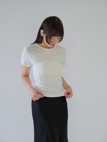 line mini T