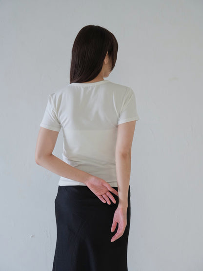 line mini T