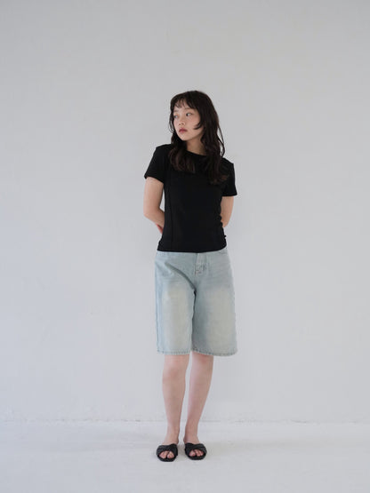 line mini T