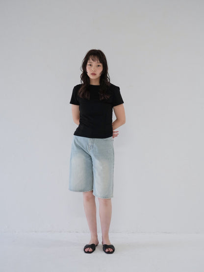 line mini T