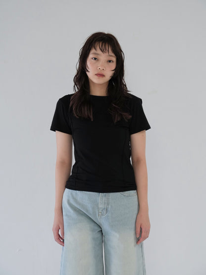 line mini T