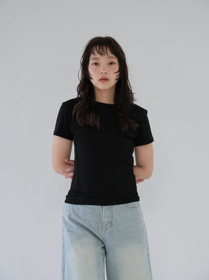 line mini T