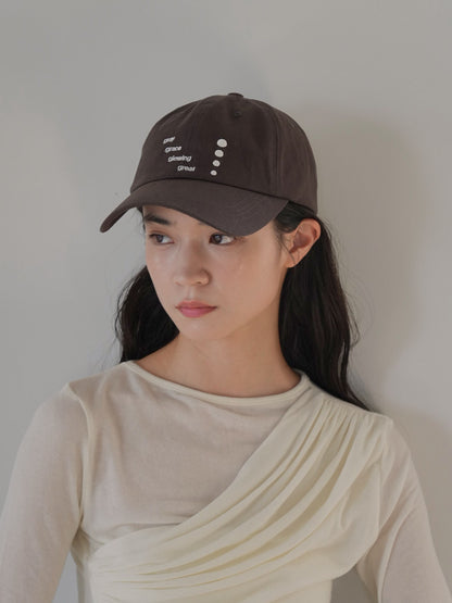original cap #01