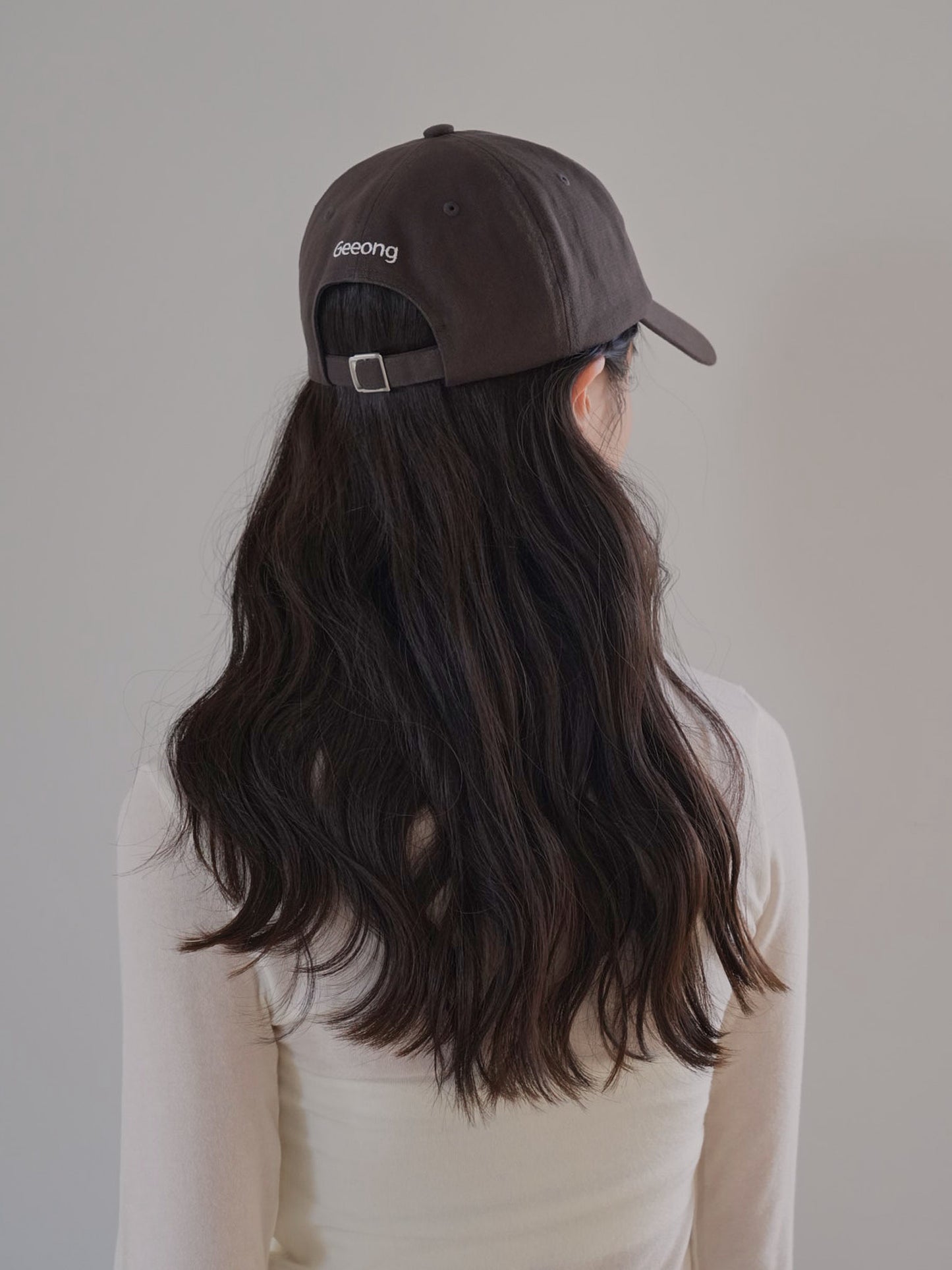 original cap #01