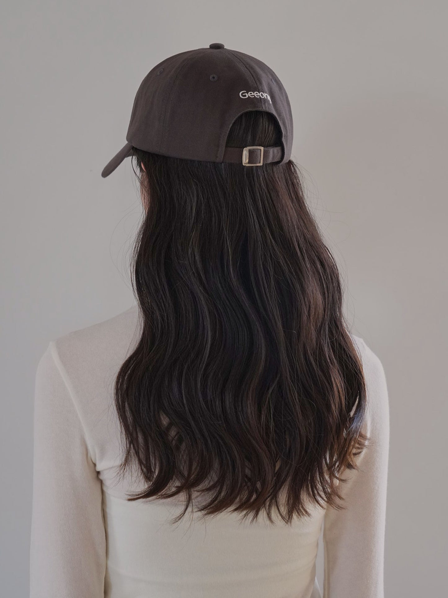 original cap #01