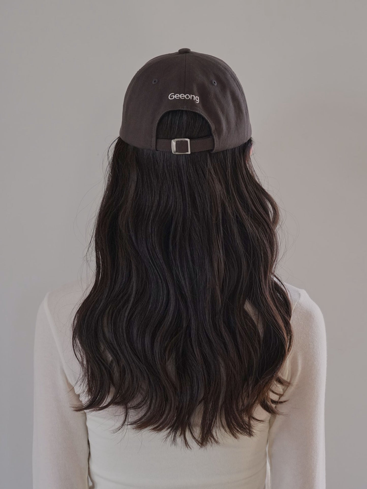 original cap #01
