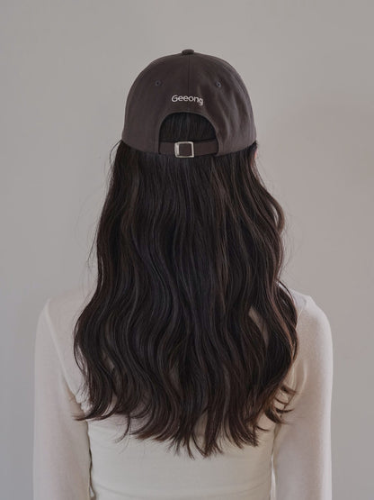 original cap #01