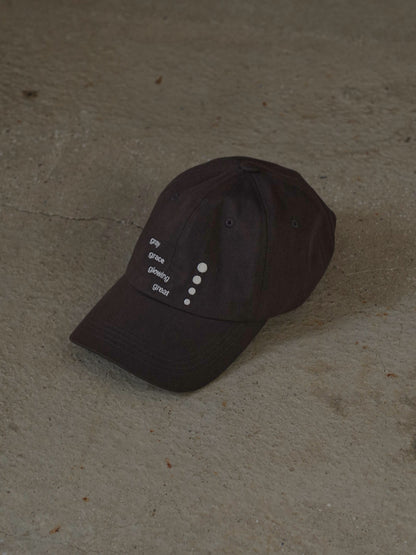original cap #01