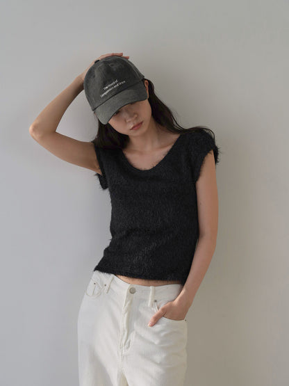 original cap #02