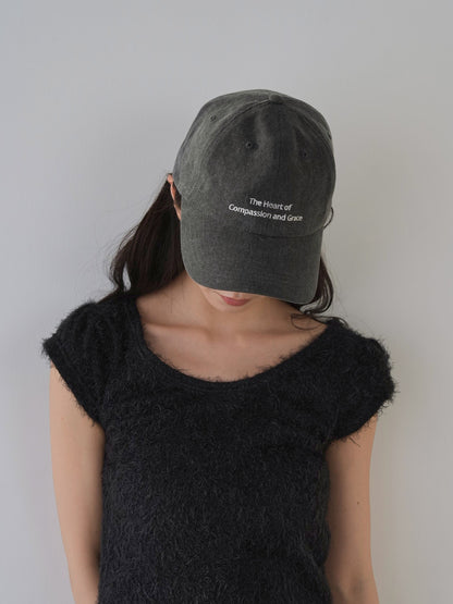 original cap #02