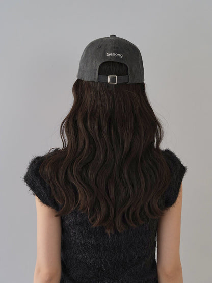 original cap #02