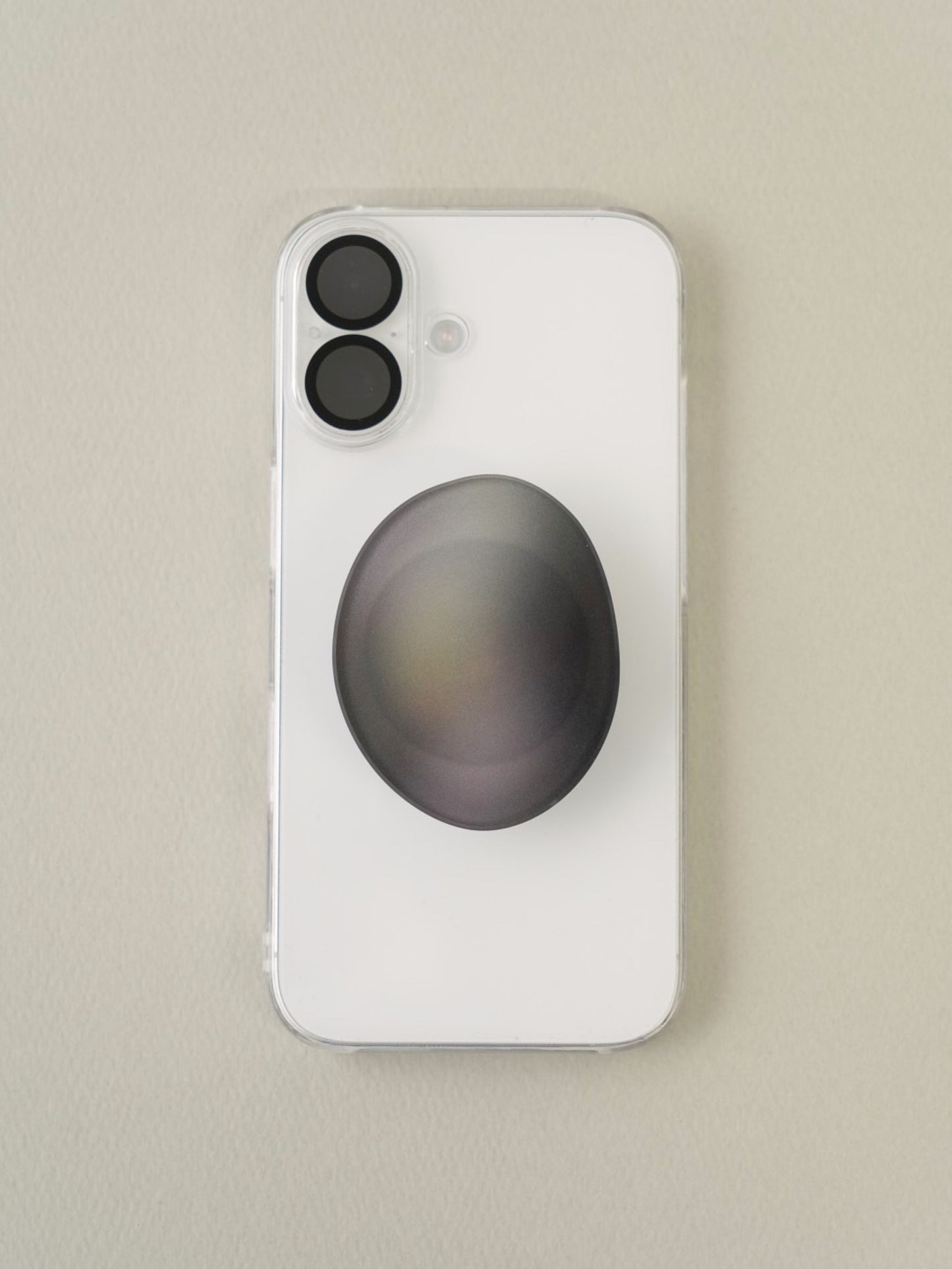 smart phone grip