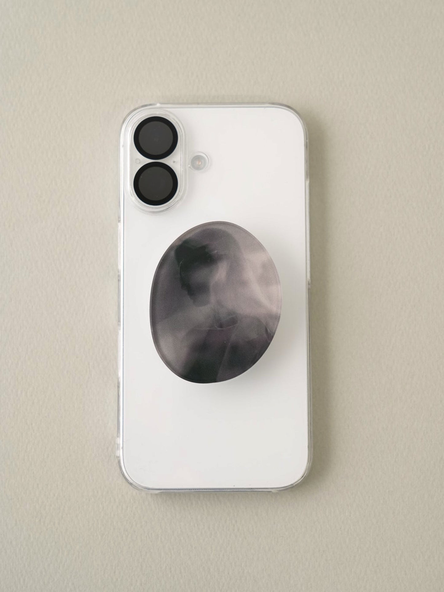 smart phone grip