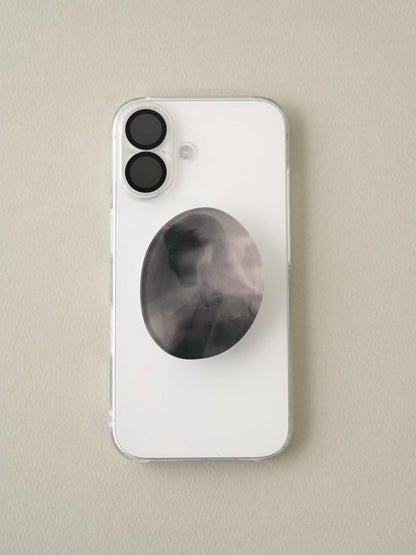 smart phone grip