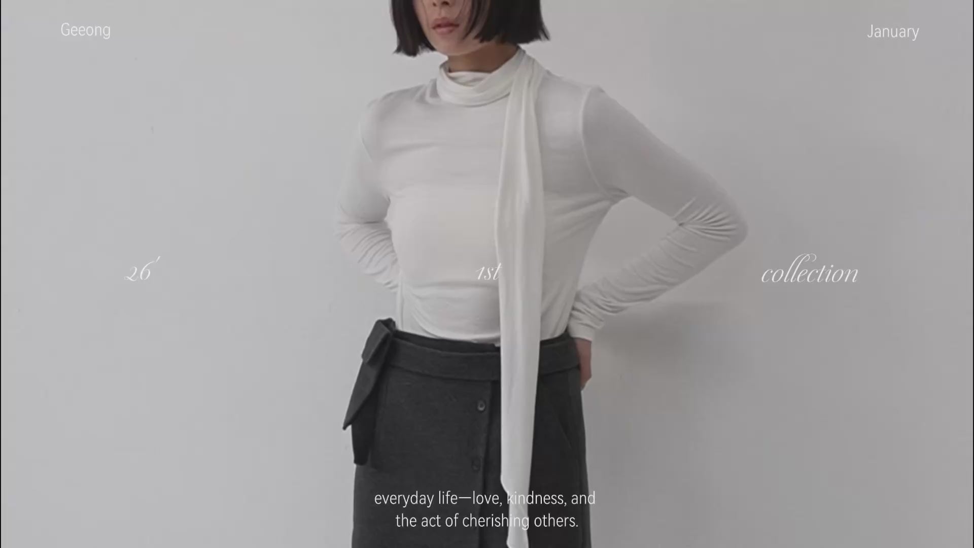 動画を読み込む: 