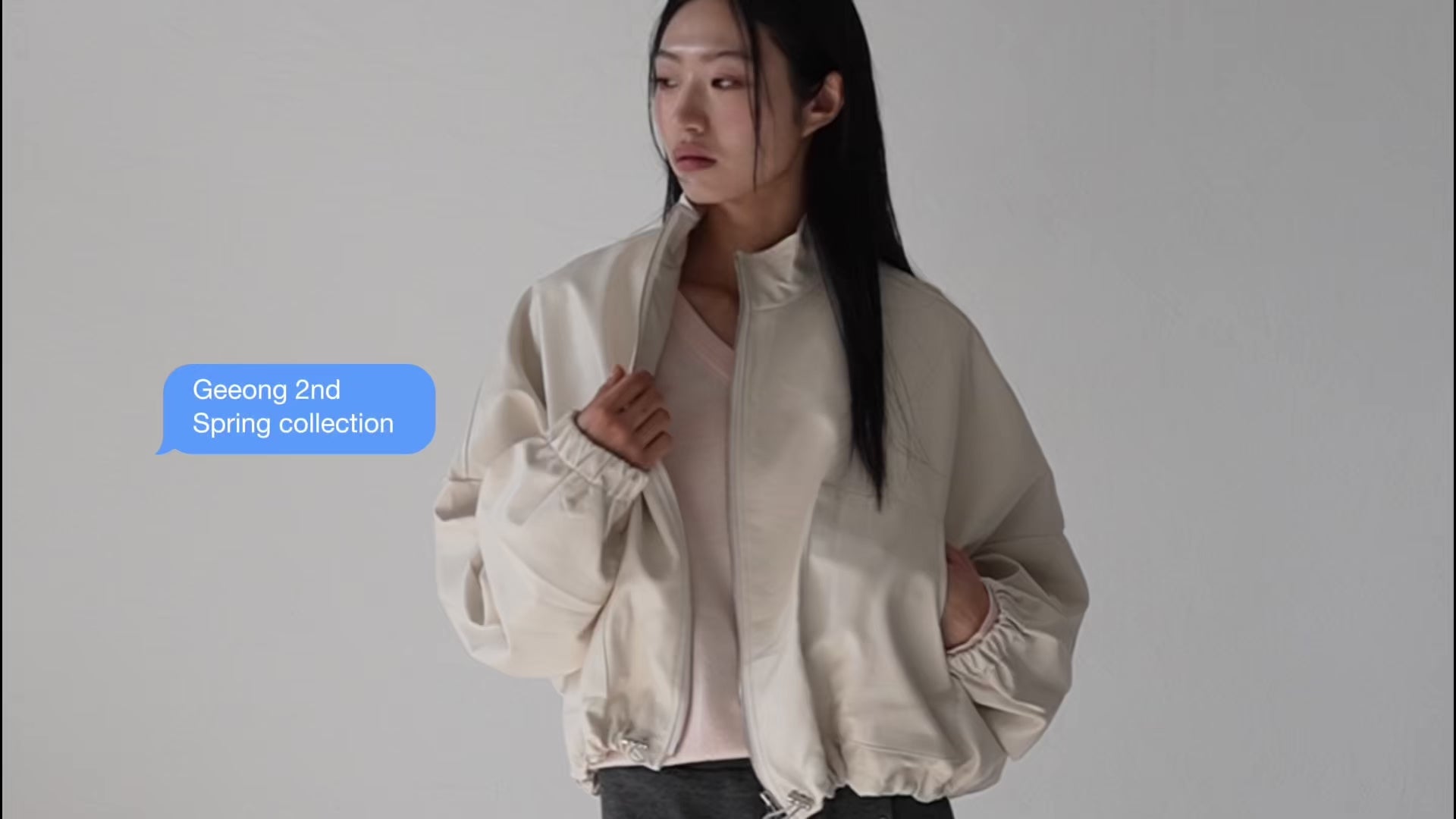 動画を読み込む: 