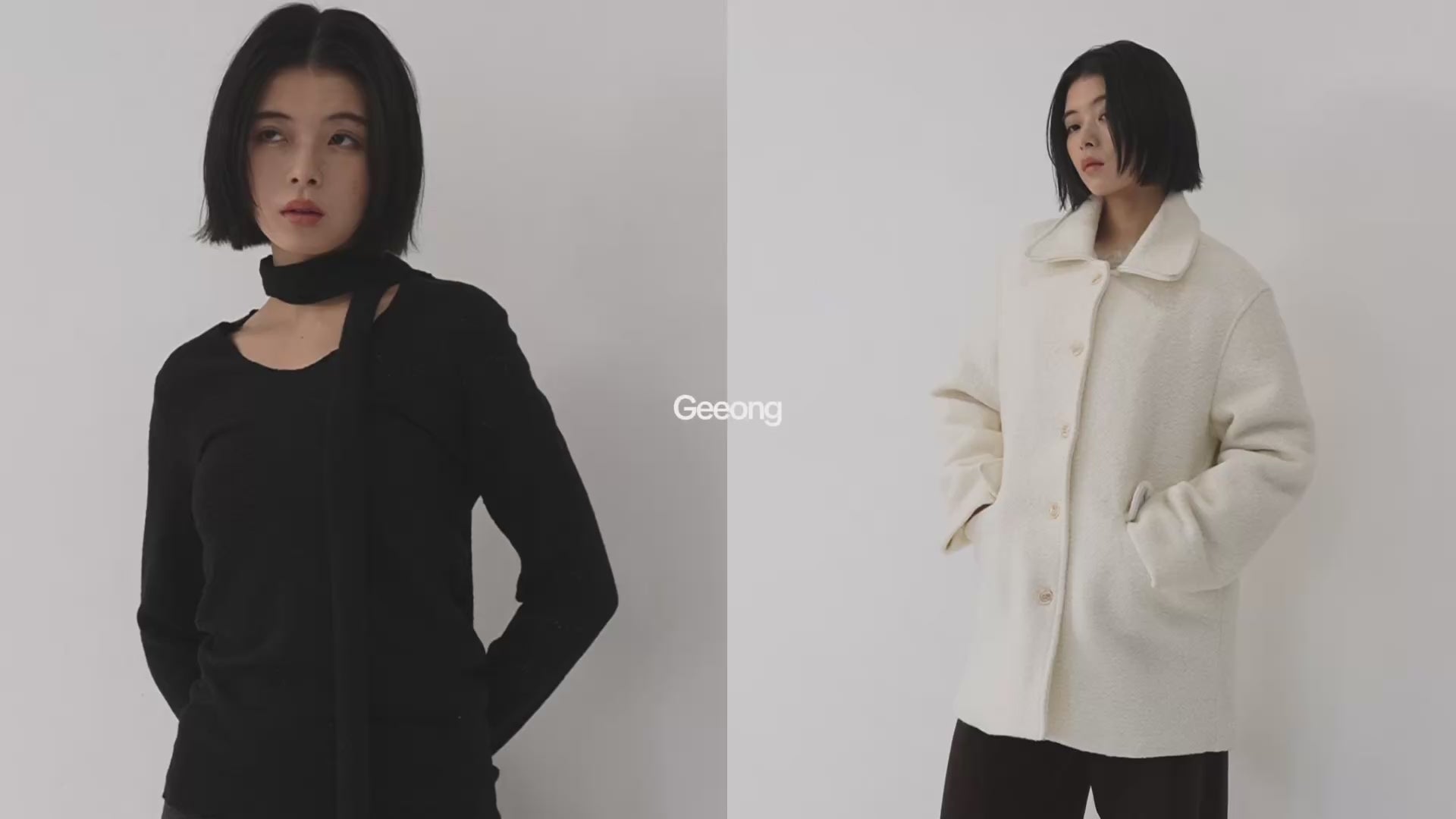 動画を読み込む: 